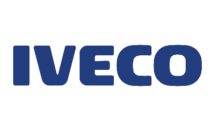 Iveco Iveco